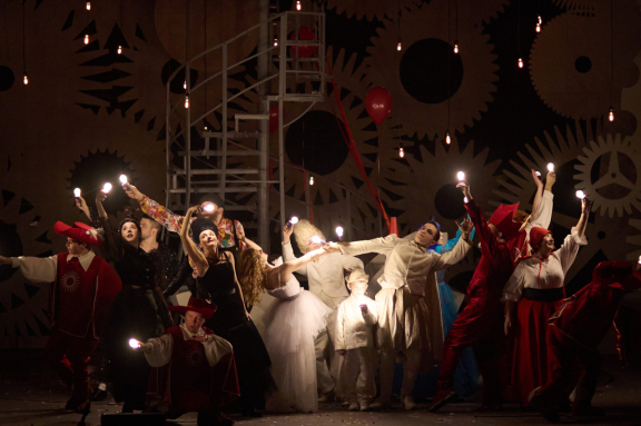 &Zcy;&ocy;&lcy;&ucy;&shcy;&kcy;&acy;