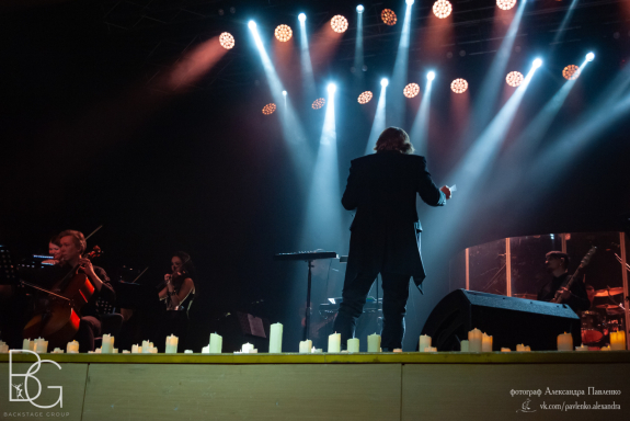 &Scy;&icy;&mcy;&fcy;&ocy;&ncy;&icy;&yacy; &Rcy;&acy;&mcy;&shcy;&tcy;&acy;&jcy;&ncy; &pcy;&rcy;&icy; &Scy;&vcy;&iecy;&chcy;&acy;&khcy;