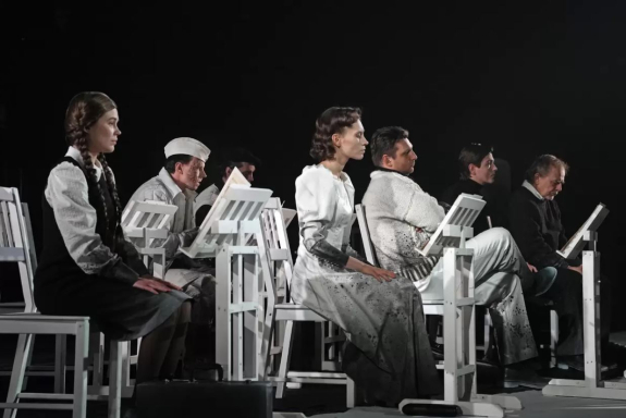 &Scy;&pcy;&iecy;&kcy;&tcy;&acy;&kcy;&lcy;&softcy; "&Lcy;&iecy;&ncy;&icy;&ncy;&gcy;&rcy;&acy;&dcy;&scy;&kcy;&acy;&yacy; &scy;&icy;&mcy;&fcy;&ocy;&ncy;&icy;&yacy;"