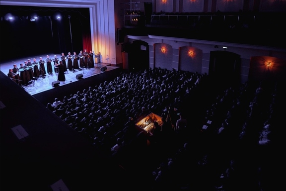 24&period;06&period;2026 - &Acy;&rcy;&khcy;&icy;&iecy;&rcy;&iecy;&jcy;&scy;&kcy;&icy;&jcy; &mcy;&ucy;&zhcy;&scy;&kcy;&ocy;&jcy; &khcy;&ocy;&rcy; "&Acy;&kcy;&scy;&icy;&ocy;&scy;"&comma; &gcy;&period;&Tcy;&ocy;&mcy;&scy;&kcy;&comma; &Fcy;&icy;&lcy;&acy;&rcy;&mcy;&ocy;&ncy;&icy;&yacy;