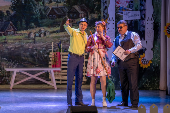 &Scy;&pcy;&iecy;&kcy;&tcy;&acy;&kcy;&lcy;&softcy; &laquo;&Pcy;&rcy;&ocy;&shchcy;&acy;&ncy;&icy;&iecy; &scy; &Vcy;&iecy;&tcy;&lcy;&ucy;&gcy;&icy;&ncy;&ycy;&mcy;&raquo; &lpar;&Gcy;&Dcy;&Kcy;&rpar;