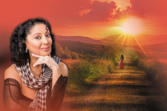 &Ocy;&lcy;&softcy;&gcy;&acy; &YAcy;&ncy;&kcy;&ocy;&vcy;&scy;&kcy;&acy;&yacy; &lpar;&tcy;&iecy;&acy;&tcy;&rcy; &Rcy;&ocy;&mcy;&ecy;&ncy;&rpar; &icy; &zcy;&vcy;&iecy;&zcy;&dcy;&ycy; &tscy;&ycy;&gcy;&acy;&ncy;&scy;&kcy;&ocy;&jcy; &ecy;&scy;&tcy;&rcy;&acy;&dcy;&ycy;