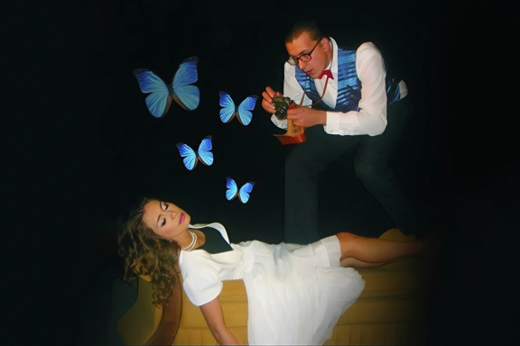 "&Kcy;&Ocy;&Lcy;&Lcy;&IEcy;&Kcy;&TScy;&Icy;&Ocy;&Ncy;&IEcy;&Rcy;"