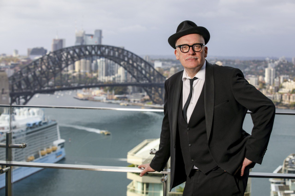 &Gcy;&ocy;&rcy;&ocy;&dcy;&scy;&kcy;&ocy;&jcy; &fcy;&iecy;&scy;&tcy;&icy;&vcy;&acy;&lcy;&softcy; &laquo;&Dcy;&zhcy;&acy;&zcy; &ncy;&acy; &Vcy;&ocy;&scy;&kcy;&rcy;&iecy;&scy;&iecy;&ncy;&scy;&kcy;&ocy;&jcy; &gcy;&ocy;&rcy;&iecy;&raquo;