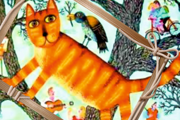 &Pcy;&rcy;&iecy;&mcy;&softcy;&iecy;&rcy;&acy;&excl;&excl;&excl; "&Pcy;&Ocy;&Dcy;&Acy;&Rcy;&Ocy;&Kcy; &ncy;&acy; &Icy;&Mcy;&IEcy;&Ncy;&Icy;&Ncy;&Ycy;"