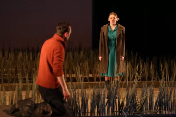 &Scy;&pcy;&iecy;&kcy;&tcy;&acy;&kcy;&lcy;&softcy; "&Icy;&zcy; &pcy;&lcy;&iecy;&mcy;&iecy;&ncy;&icy; &Kcy;&iecy;&dcy;&rcy;&acy;"