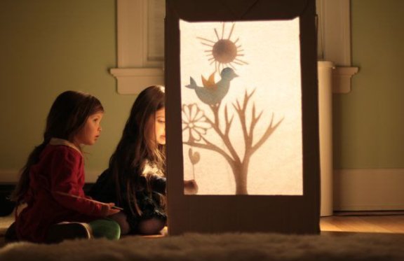 &Ucy;&khcy;&tcy;&ycy;&shcy;&kcy;&acy; &tcy;&iecy;&ncy;&iecy;&vcy;&ocy;&jcy; &tcy;&iecy;&acy;&tcy;&rcy; "&Mcy;&acy;&shcy;&acy; &icy; &Mcy;&iecy;&dcy;&vcy;&iecy;&dcy;&softcy;"