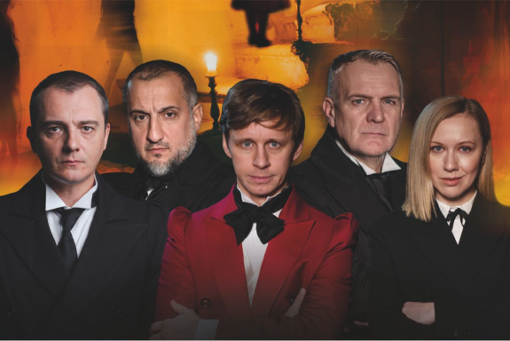 &Scy;&pcy;&iecy;&kcy;&tcy;&acy;&kcy;&lcy;&softcy; "&Mcy;&iecy;&rcy;&tcy;&vcy;&ycy;&iecy; &dcy;&ucy;&shcy;&icy;" &sol; &gcy;&period;&Tcy;&ocy;&mcy;&scy;&kcy;