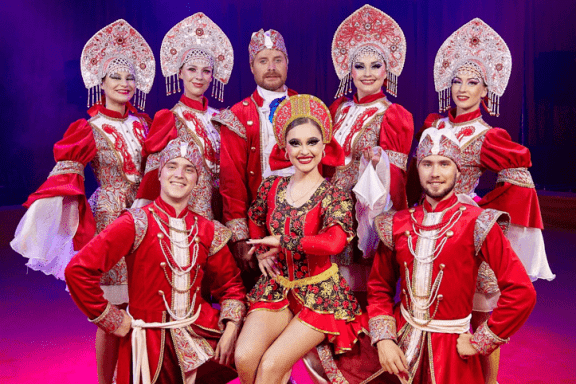 &Tcy;&ocy;&mcy;&scy;&kcy; &TScy;&icy;&rcy;&kcy; &Mcy;&ocy;&rcy;&iecy;&tcy;&tcy;&icy;