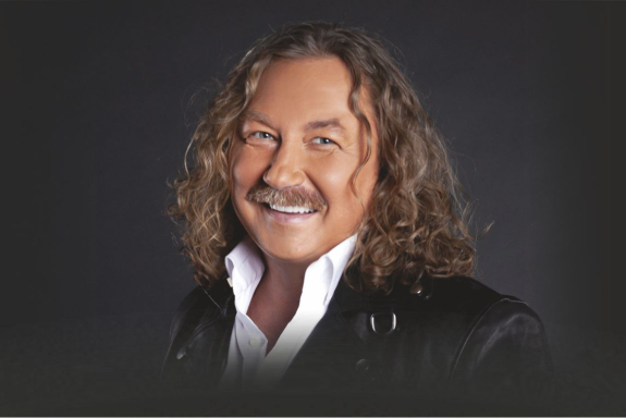 &Icy;&gcy;&ocy;&rcy;&softcy; &Ncy;&icy;&kcy;&ocy;&lcy;&acy;&iecy;&vcy;