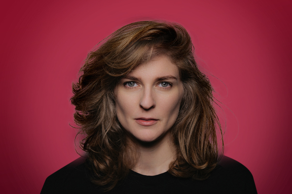 &IEcy;&lcy;&icy;&zcy;&acy;&vcy;&iecy;&tcy;&acy; &Vcy;&acy;&rcy;&vcy;&acy;&rcy;&acy; &Acy;&rcy;&acy;&ncy;&ocy;&vcy;&acy;&period; &ZHcy;&iecy;&ncy;&scy;&kcy;&icy;&jcy; &Scy;&tcy;&iecy;&ncy;&dcy;&acy;&pcy;