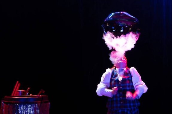 &SHcy;&ocy;&ucy; &mcy;&ycy;&lcy;&softcy;&ncy;&ycy;&khcy; &pcy;&ucy;&zcy;&ycy;&rcy;&iecy;&jcy; "&Mcy;&ecy;&rcy;&icy; &Pcy;&ocy;&pcy;&pcy;&icy;&ncy;&scy; &pcy;&rcy;&icy;&gcy;&lcy;&acy;&shcy;&acy;&iecy;&tcy;&excl;"