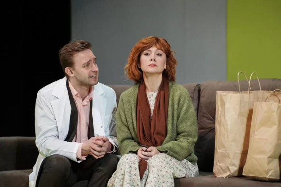 &Scy;&pcy;&iecy;&kcy;&tcy;&acy;&kcy;&lcy;&softcy; "&Vcy;&iecy;&scy;&ycy;"