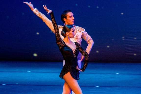 &Bcy;&acy;&lcy;&iecy;&tcy; "&Kcy;&acy;&rcy;&mcy;&iecy;&ncy;"