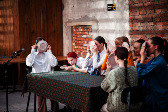 &Vcy;&iecy;&chcy;&iecy;&rcy; &tcy;&acy;&ncy;&tscy;&iecy;&vcy;&acy;&lcy;&softcy;&ncy;&ycy;&khcy; &scy;&pcy;&iecy;&kcy;&tcy;&acy;&kcy;&lcy;&iecy;&jcy;