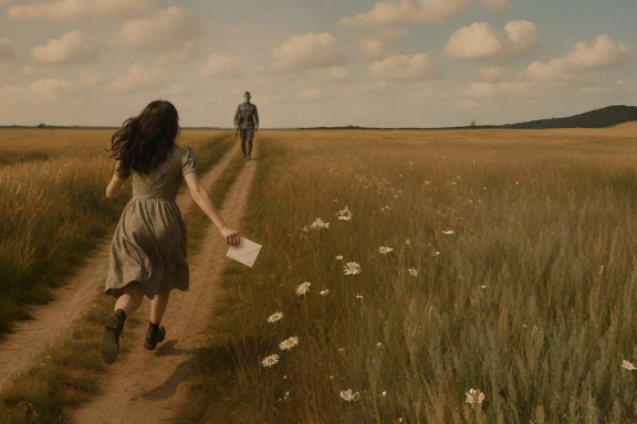 &Kcy;&ocy;&ncy;&tscy;&iecy;&rcy;&tcy;&ncy;&acy;&yacy; &pcy;&rcy;&ocy;&gcy;&rcy;&acy;&mcy;&mcy;&acy; &SHcy;&kcy;&ocy;&lcy;&ycy;-&scy;&tcy;&ucy;&dcy;&icy;&icy; &ncy;&acy;&rcy;&ocy;&dcy;&ncy;&ocy;&gcy;&ocy; &tcy;&acy;&ncy;&tscy;&acy; &laquo;&Rcy;&ucy;&scy;&scy;&kcy;&icy;&iecy; &zcy;&acy;&bcy;&acy;&vcy;&ycy;&raquo;&colon; &laquo;&Pcy;&icy;&scy;&softcy;&mcy;&acy; &icy;&zcy; &pcy;&rcy;&ocy;&shcy;&lcy;&ocy;&gcy;&ocy;&raquo;