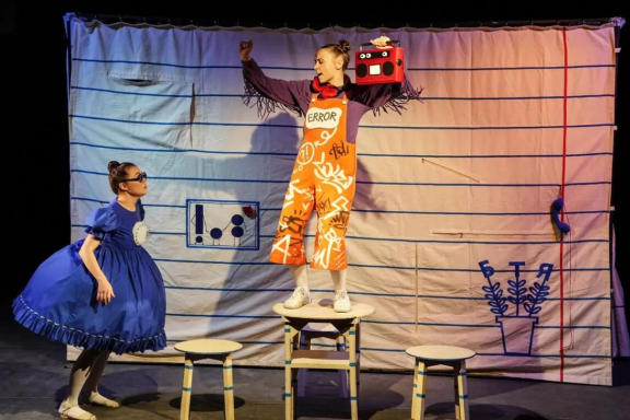 &Scy;&pcy;&iecy;&kcy;&acy;&tcy;&kcy;&lcy;&softcy; "&Scy; &Tcy;&ocy;&chcy;&kcy;&ocy;&jcy; &pcy;&ocy; &scy;&tcy;&rcy;&ocy;&chcy;&kcy;&acy;&mcy;"