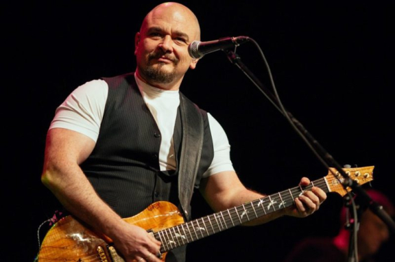 &Scy;&iecy;&rcy;&gcy;&iecy;&jcy; &Tcy;&Rcy;&Ocy;&Fcy;&Icy;&Mcy;&Ocy;&Vcy;