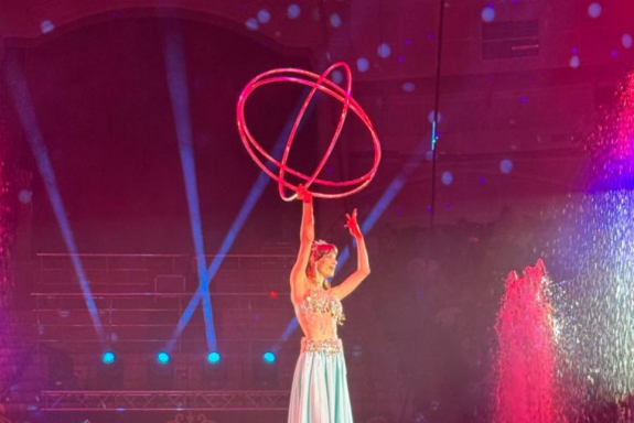 &Lcy;&iecy;&gcy;&iecy;&ncy;&dcy;&acy;&rcy;&ncy;&ycy;&jcy; &tscy;&icy;&rcy;&kcy; &YUcy;&rcy;&icy;&yacy; &Ncy;&icy;&kcy;&ucy;&lcy;&icy;&ncy;&acy;&period; &Vcy;&ocy;&dcy;&ncy;&acy;&yacy; &Fcy;&iecy;&iecy;&rcy;&icy;&yacy;