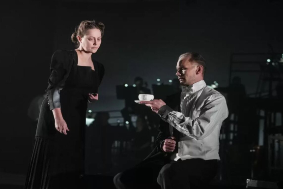 &Scy;&pcy;&iecy;&kcy;&tcy;&acy;&kcy;&lcy;&softcy; "&Lcy;&iecy;&ncy;&icy;&ncy;&gcy;&rcy;&acy;&dcy;&scy;&kcy;&acy;&yacy; &scy;&icy;&mcy;&fcy;&ocy;&ncy;&icy;&yacy;"