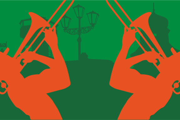 &Gcy;&ocy;&rcy;&ocy;&dcy;&scy;&kcy;&ocy;&jcy; &fcy;&iecy;&scy;&tcy;&icy;&vcy;&acy;&lcy;&softcy; &laquo;&Dcy;&zhcy;&acy;&zcy; &ncy;&acy; &Vcy;&ocy;&scy;&kcy;&rcy;&iecy;&scy;&iecy;&ncy;&scy;&kcy;&ocy;&jcy; &gcy;&ocy;&rcy;&iecy;&raquo;