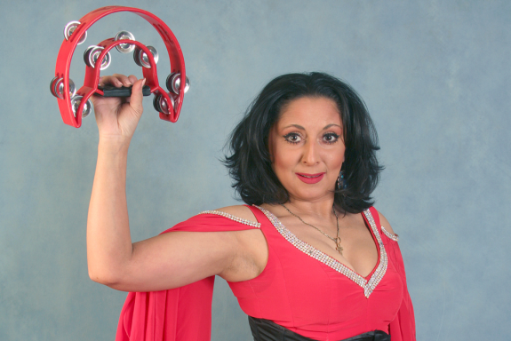 &Ocy;&lcy;&softcy;&gcy;&acy; &YAcy;&ncy;&kcy;&ocy;&vcy;&scy;&kcy;&acy;&yacy; &lpar;&tcy;&iecy;&acy;&tcy;&rcy; &Rcy;&ocy;&mcy;&ecy;&ncy;&rpar; &icy; &zcy;&vcy;&iecy;&zcy;&dcy;&ycy; &tscy;&ycy;&gcy;&acy;&ncy;&scy;&kcy;&ocy;&jcy; &ecy;&scy;&tcy;&rcy;&acy;&dcy;&ycy;