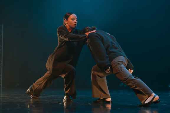 &Vcy;&iecy;&chcy;&iecy;&rcy; &tcy;&acy;&ncy;&tscy;&iecy;&vcy;&acy;&lcy;&softcy;&ncy;&ycy;&khcy; &scy;&pcy;&iecy;&kcy;&tcy;&acy;&kcy;&lcy;&iecy;&jcy;