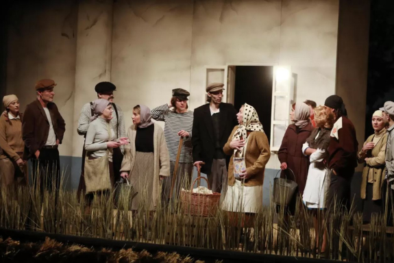 &Scy;&pcy;&iecy;&kcy;&tcy;&acy;&kcy;&lcy;&softcy; "&Icy;&zcy; &pcy;&lcy;&iecy;&mcy;&iecy;&ncy;&icy; &Kcy;&iecy;&dcy;&rcy;&acy;"