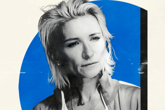 &Dcy;&Icy;&Acy;&Ncy;&Acy; &Acy;&Rcy;&Bcy;&IEcy;&Ncy;&Icy;&Ncy;&Acy; &Icy; &Ncy;&Ocy;&CHcy;&Ncy;&Ycy;&IEcy; &Scy;&Ncy;&Acy;&Jcy;&Pcy;&IEcy;&Rcy;&Ycy;