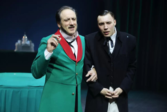 &Scy;&pcy;&iecy;&kcy;&tcy;&acy;&kcy;&lcy;&softcy; "&Icy;&gcy;&rcy;&ocy;&kcy;&icy;"