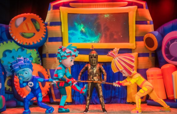 &SHcy;&ocy;&ucy; "&Fcy;&icy;&kcy;&scy;&icy;&kcy;&icy;&period; &Ncy;&ocy;&vcy;&ycy;&iecy; &tcy;&acy;&jcy;&ncy;&ycy;"