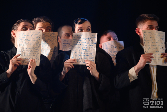 &Gcy;&rcy;&icy;&bcy;&ocy;&iecy;&dcy;&ocy;&vcy;&period; &Gcy;&ocy;&rcy;&iecy; &ucy;&mcy;&ucy;