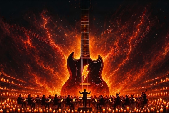 &Scy;&icy;&mcy;&fcy;&ocy;&ncy;&icy;&yacy; AC&sol;DC &pcy;&rcy;&icy; &scy;&vcy;&iecy;&chcy;&acy;&khcy;