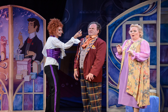 &Lcy;&yucy;&bcy;&ocy;&vcy;&softcy; &pcy;&ocy; &fcy;&rcy;&acy;&ncy;&tscy;&ucy;&zcy;&scy;&kcy;&icy; &icy;&lcy;&icy; &pcy;&rcy;&ocy;&scy;&tcy;&ocy; &Bcy;&ecy;&bcy;&icy;