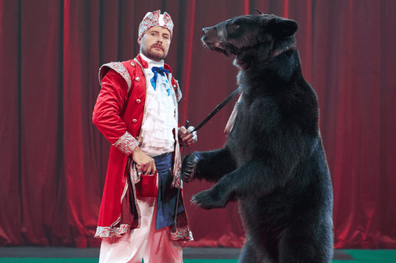 &Tcy;&ocy;&mcy;&scy;&kcy; &TScy;&icy;&rcy;&kcy; &Mcy;&ocy;&rcy;&iecy;&tcy;&tcy;&icy;