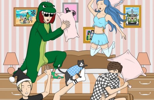 &Fcy;&rcy;&iecy;&ncy;&dcy;&zcy;&ocy;&ncy;&acy;