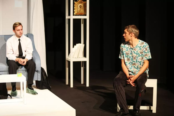 &Scy;&iecy;&rcy;&iocy;&zhcy;&acy; &ocy;&chcy;&iecy;&ncy;&softcy; &tcy;&ucy;&pcy;&ocy;&jcy;