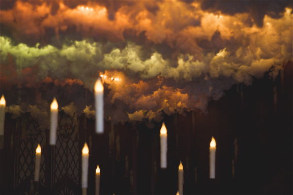 &Vcy;&ycy;&scy;&tcy;&acy;&vcy;&kcy;&acy; "&Mcy;&icy;&rcy; &Gcy;&acy;&rcy;&rcy;&icy; &Pcy;&ocy;&tcy;&tcy;&iecy;&rcy;&acy;"