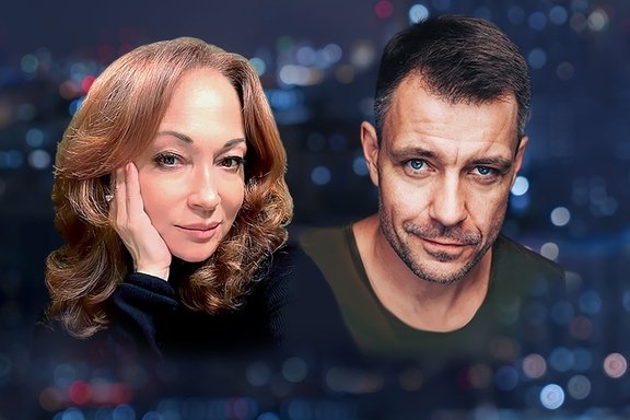 &Ocy;&dcy;&ncy;&acy;&zhcy;&dcy;&ycy; &vcy;&iecy;&chcy;&iecy;&rcy;&ocy;&mcy;