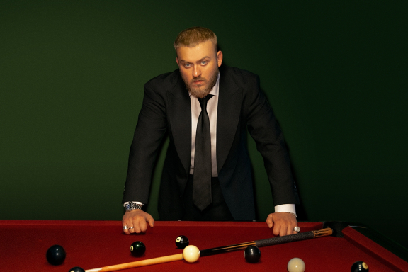 &Pcy;&acy;&vcy;&iecy;&lcy; &Dcy;&iecy;&dcy;&icy;&shchcy;&iecy;&vcy;