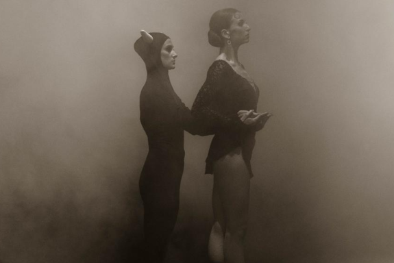 &Bcy;&acy;&lcy;&iecy;&tcy; "&Kcy;&acy;&rcy;&mcy;&iecy;&ncy;"