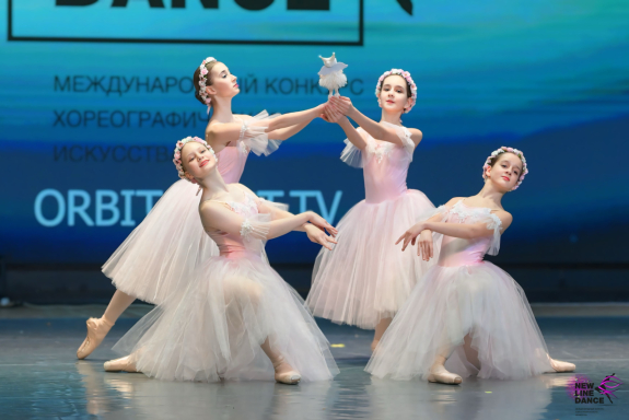 &YUcy;&bcy;&icy;&lcy;&iecy;&jcy;&ncy;&ycy;&jcy; &kcy;&ocy;&ncy;&tscy;&iecy;&rcy;&tcy; &dcy;&vcy;&ocy;&rcy;&tscy;&acy; LITTLE QUEEN &laquo;Show must go on&raquo;