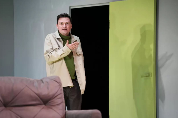 &Scy;&pcy;&iecy;&kcy;&tcy;&acy;&kcy;&lcy;&softcy; "&Vcy;&iecy;&scy;&ycy;"