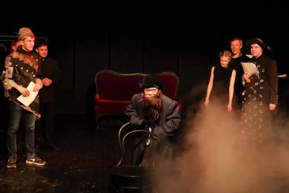 &Tcy;&acy;&jcy;&ncy;&ycy; &kcy;&ucy;&lcy;&icy;&scy;