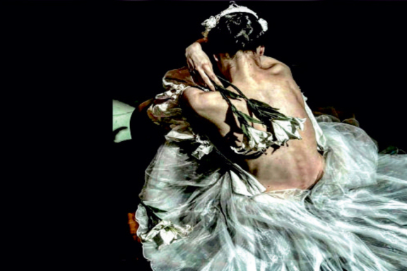 &Lcy;&IEcy;&Tcy;&Ocy; &Pcy;&Icy;&Rcy;&Ucy;&Ecy;&Tcy;&Acy;&period; &Lcy;&IEcy;&Bcy;&IEcy;&Dcy;&Icy;&Ncy;&Ocy;&IEcy; &Ocy;&Zcy;&IEcy;&Rcy;&Ocy;