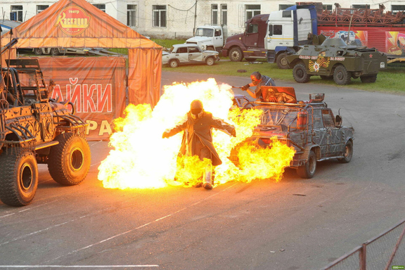 &SHcy;&ocy;&ucy;-&Kcy;&acy;&scy;&kcy;&acy;&dcy;&iecy;&rcy;&ocy;&vcy;
