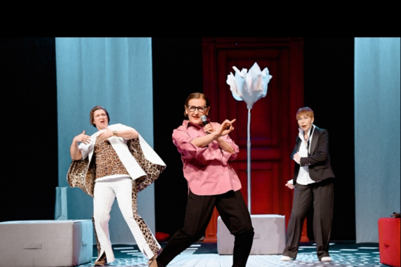 &Pcy;&lcy;&ocy;&khcy;&icy;&iecy; &dcy;&iecy;&vcy;&chcy;&ocy;&ncy;&kcy;&icy;