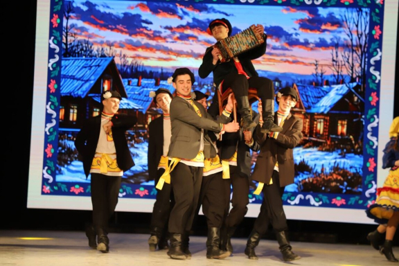 &Kcy;&ocy;&ncy;&tscy;&iecy;&rcy;&tcy; "&Scy;&kcy;&acy;&zcy;-&pcy;&iecy;&rcy;&iecy;&pcy;&lcy;&yacy;&scy;"