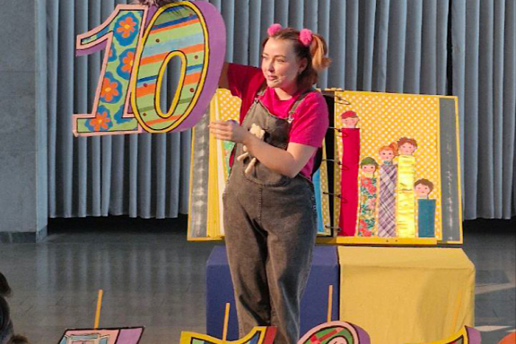 &Scy;&pcy;&iecy;&kcy;&tcy;&acy;&kcy;&lcy;&softcy; "&Scy;&ocy;&scy;&chcy;&icy;&tcy;&acy;&jcy;-&kcy;&acy;"