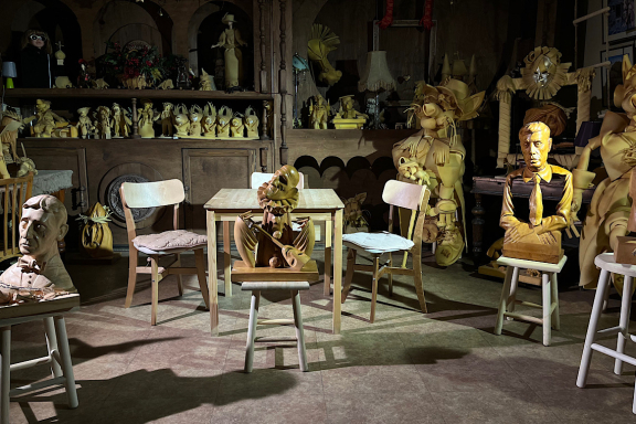 &Mcy;&ucy;&zcy;&ycy;&kcy;&acy;&lcy;&softcy;&ncy;&ocy;-&pcy;&ocy;&ecy;&tcy;&icy;&chcy;&iecy;&scy;&kcy;&icy;&jcy; &scy;&pcy;&iecy;&kcy;&tcy;&acy;&kcy;&lcy;&softcy; "&Pcy;&rcy;&ocy; &Lcy;&yucy;&bcy;&ocy;&vcy;&softcy;"